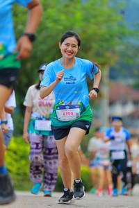 BIB: 8194
                            <button type="button" onclick="openModal(18882521)" class="btn btn-primary btn-sm float-right btn-popup" data-toggle="modal" data-target=".modal-high-quality">
                        <i class="fas fa-shopping-cart"></i> Add to Cart
                    </button>
                                            <button type="button" onclick="isThisMe(18882521, true)" class="btn btn-success btn-sm float-right btn-popup btn-isme hidden" data-toggle="tooltip" data-placement="bottom" title="นี่คือรูปของคุณใช่ไหม คลิกที่นี่เพื่อเอาเข้าอัลบั้ม">
                        <i class="fas fa-plus"></i> Add to album
                    </button>
                    <button type="button" onclick="isThisMe(18882521, false)" class="btn btn-warning btn-sm float-right btn-popup btn-isnotme hidden">
                        <i class="fas fa-ban"></i> Remove from album
                    </button>